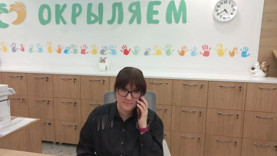 � ��������� ���������������� ������ ��������� ����������� ������ ������������ ��������������