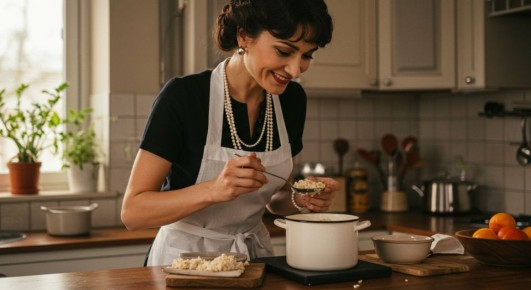 ��������� ����: ����������� ������������� �������� ������� �� ���� ������