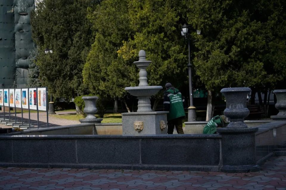 � ����� � 1 ��� ����� ������ �������� �������