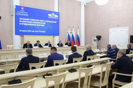 ���� ��������� ������� �� ������ � ������������ ����������� �� ����������� ������: ����������� ������ ��������� � ����������� ������