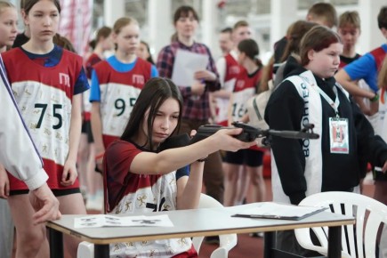 ������� ����������� ������ �������� � ������������ ����� ��������� ��� ����� �����������