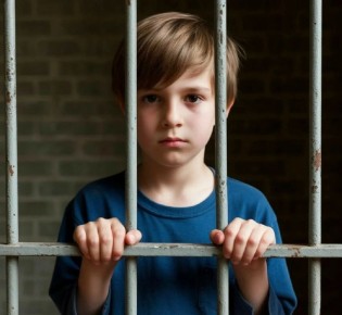 ��� ������, ��� �����������