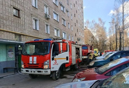 #�����������������. 26 ������* �������-������������ ������������� ��������� ������� ����������� ��: 2 ����������� ������: