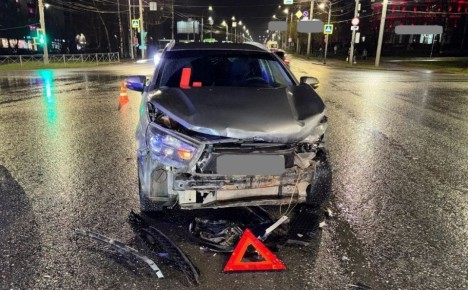 ���������� ����� ��������������� ��������