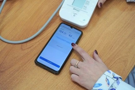 ���������� � ������������ ������������� ������� 700 �������� ��� �������������� ����������� �������� � ������ �� ����