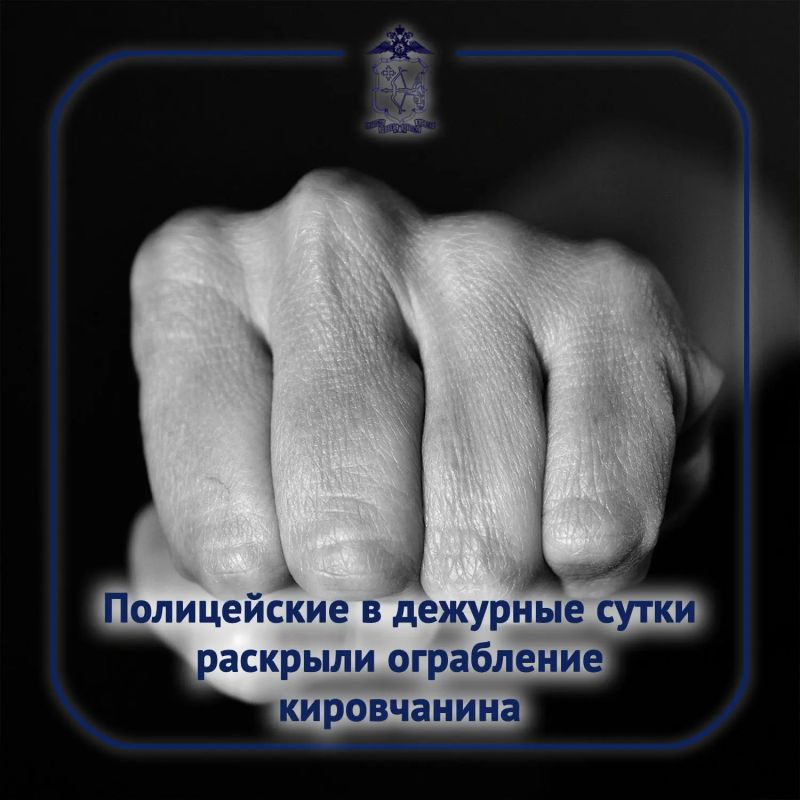 � ����� ������� � 1 ���� ������ �� ������ ������ ��������� ������ ���������� ������, 1979 ���� ��������, � ���������� � ����������� � ��������� ���� ����������