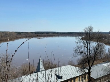 ��������� �������: ���������� ������� �� �������� �������� � ����������