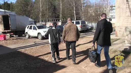 ����������� ������� � ������� ����������-���������������� ����������� �������