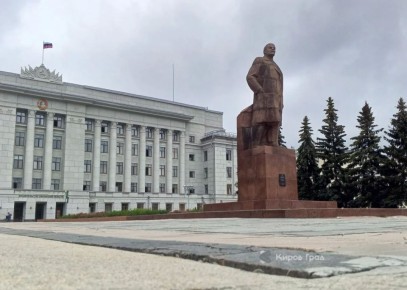 ��������� ������� ���� ���������