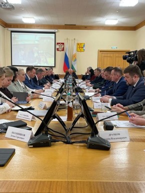 �� ������������ ����������� ��������� ���������� ��������� ������� ���������, ��� �� ����������� ����� ������ ����� 90-����� ��������� �������