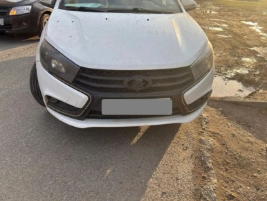 ���������� ����� ��������������� ��������