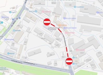 ������ ����������� ��������� ��������