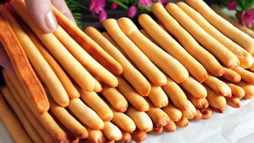 ������ �������� ������� �� 5 �����: ������, ������ � ������