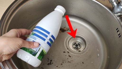 ����������� ������ ���������� ������: ������� ������� � ��������