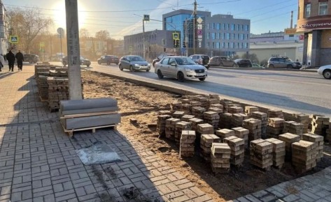 �� ����������� �������� ����� � �������