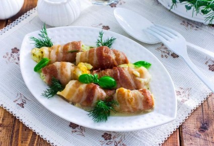 ��������� ������� � ������� � �����: ��������� �������� ��� ������ ������