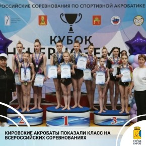 � ����� ����������� ������������� ������������ �� ���������� ���������� ������ �������������