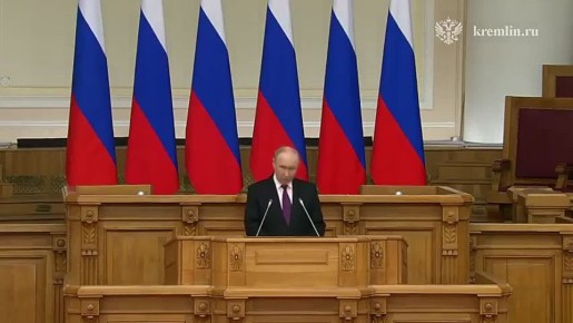 ��������� �������: ��������� ������ ���������� ��������� ������������� ������ �� ��������� ���������� ������� ������ ��������� ���� ��������� 1/3 ��������� �������� � 2026 ���� �� ����� ������� �����