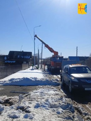 � ��������� ������� ���������� ������������� ������� ��������� � ��������� ������� ����� ������������ �����