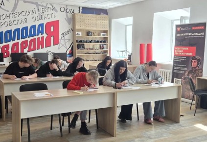 �������� ������������� ��������/����� ���������� � �������� � ����� ����������� ����������� ������