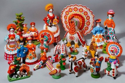 ����� � ��������. 50 ��������� �������� �� �������� �� �������