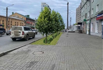 �� ����������� �������� ����� � ������� �������� ������ �����