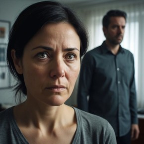 ��������� ����� � �������������: ��� ��������� ������� ����� ��������