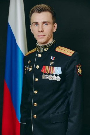 ����� ������ ��������� ������� � �������� ������� ������ ������� � ��������������� ����������� ������� ������ � �������� ��������� � �������� ������� �� ��������� �������