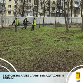 � ���������� ���� ��������� ���������� ������������ ������ �� �������� ������������� ���������