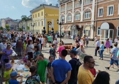 �� �������� � �������������� ������� ���� ������