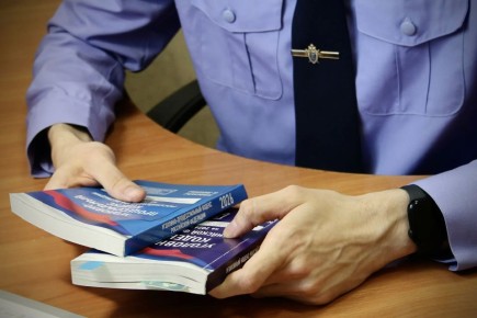 � ���������� ������ ����� ����� ���������� �������-������, ���������� � ����� ������������