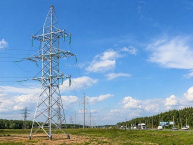 �� ��� ���� � �������� ������������� ��������� ������� ��������� ������� ����� 3 ���� ������