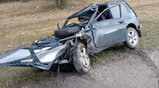 ��������� ��������� �������� �� ����������� ������ � ������������� ������