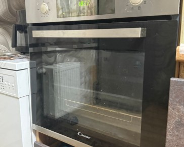 ��� ������ ������� ����� ���������� ������ �������