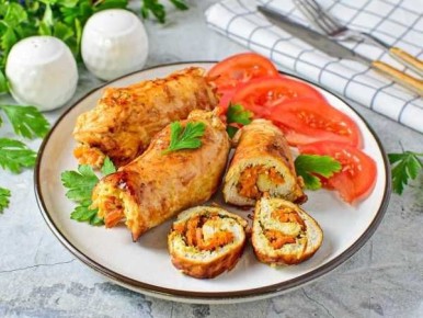 ���������� �������: ������� �������� � ��������� ���������