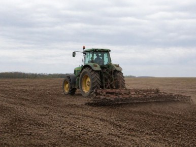 � ��������� ������� �������� �������� ������� ������