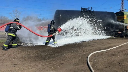 � ������ ������ ������ �� ���������� ��