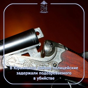 � ���������������� ����� ��� ������ ���������� ��������� ���������� � ������ ������� � ���������� ���� � ������� �������������