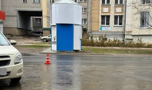 � ������ �������� �������� ���� 8-������ �������