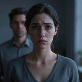 ����� ������������� ���������� ������: ������� � ������� � ������������