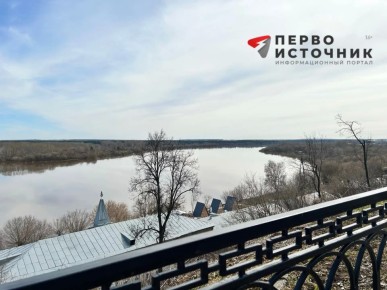 ������� ���� � ����� � ������ �������� �� ���������