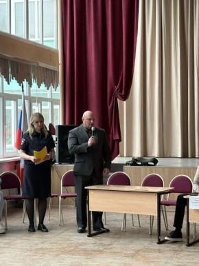 ���������������� �.������ ������������ ���������� �������� �����, �� ������� �������� ������� ������������ �������- ������������ ������������ � �������� ����������- ��������� ������������ �������