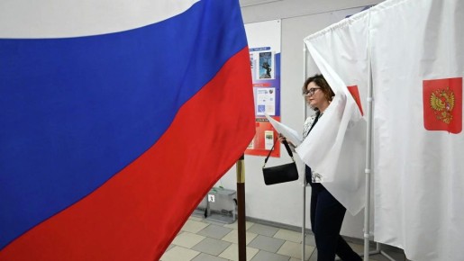 � ��������� ������� �������� ���������� � �������