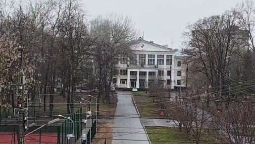 � ������ ������ ����� ���� ����