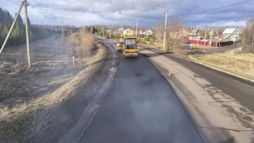 � ������ ����������� ������ � ���������