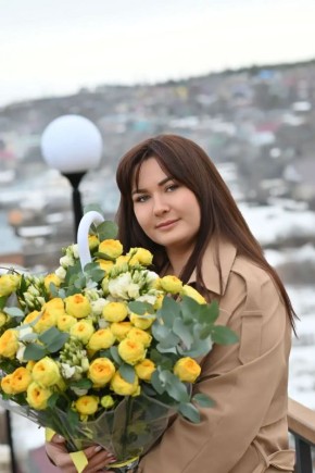 � ������ ����������� ���� ������� ��������� �������