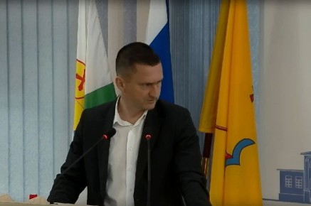 �� ����� ������������ ������ ������ �������� ���� ������ � ������������� ������