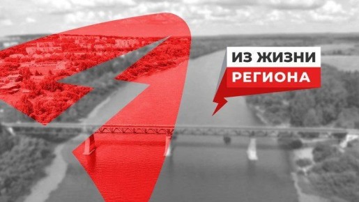 � ��������� ������� ������� ������ �������� ������� ������