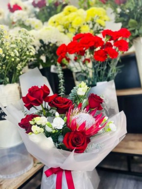 � ������ ����������� ���� ������� ��������� �������