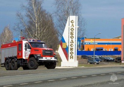 ���� �o������ ������ - �� ������� �������